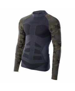 Thermal T-shirt Magnum Camo Top M 92800503856