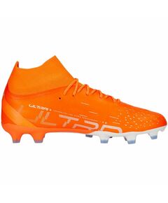 Puma Ultra Pro FG/AG M 107240 01 football boots