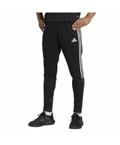 Pants adidas Tiro 23 Pants M HS7232