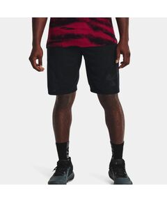 Under Armor Perimeter 11'' Short M 1370222 001