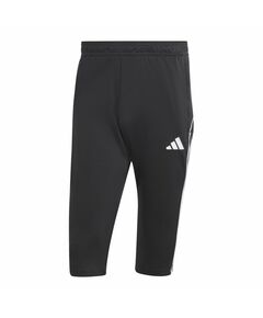 Pants adidas Tiro 23 League M HS3548