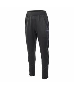 Trousers Hi-Tec Delio M 92800368687