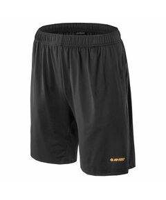 Hi-Tec Shorts Ravi M 92800398338