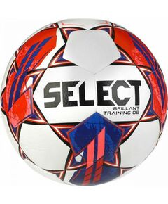 Football Select Brilliant Training DB T26-17847