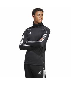 Sweatshirt adidas Tiro 23 Warm Top M HS3573