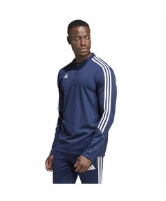 Sweatshirt adidas Tiro 23 Training Top M HZ0174