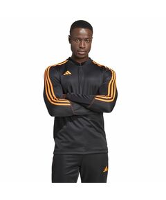 Sweatshirt adidas Tiro 23 Training Top M HZ0182