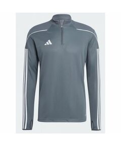 Sweatshirt adidas Tiro 23 League Training Top M HS0329