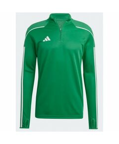 Sweatshirt adidas Tiro 23 League Training Top M IC7879