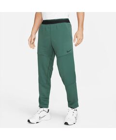 Pants Nike Pro M DV9910-309