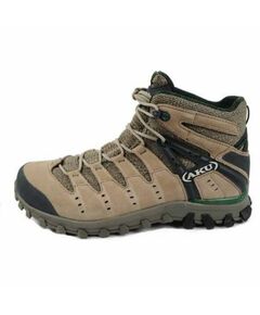 Aku Alterra Lite GORE-TEX M 713155 trekking shoes