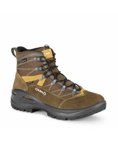 Aku Cimon GTX M 345631 trekking shoes