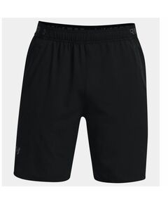 Under Armor Vanish Woven 8in Shorts M 1370382 001