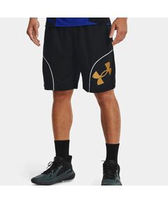 Under Armor Perimeter 11'' Short M 1370222 002