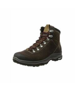 Shoes Aku Evergreen GTX M TYW5M050