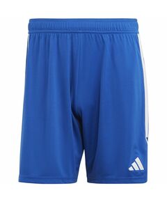 Shorts adidas Tiro 23 League M IB8084