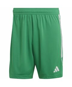 Shorts adidas Tiro 23 League M IB8087