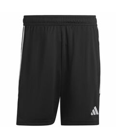 Shorts adidas Tiro 23 League M HT6129