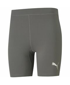 Puma Liga Baselayer Short Tight M 655924 17