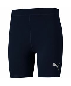 Puma Liga Baselayer Short Tight M 655924 20