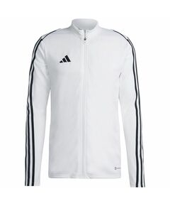 Sweatshirt adidas Tiro 23 League Training Track Top M HS3501