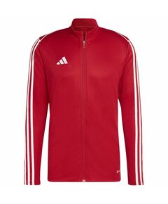 Sweatshirt adidas Tiro 23 League Training Track Top M HS3502