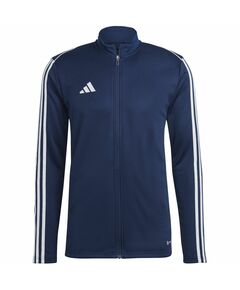 Sweatshirt adidas Tiro 23 League Training Track Top M HS3503