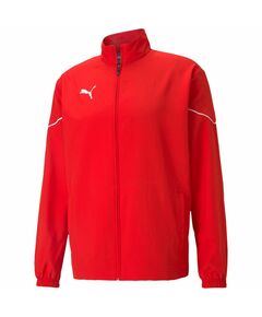 Jacket Puma teamRISE Sideline M 657326 01