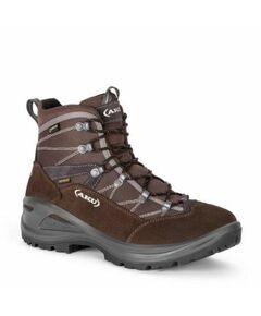 Aku Cimon GTX M 345050 trekking shoes