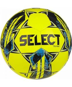 Football Select Team Fifa T26-17853 r.5