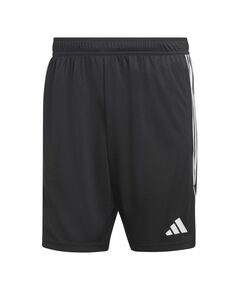 Shorts adidas Tiro 23 League M HS0319