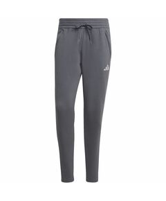 Pants adidas Tiro 23 League Sweat Tracksuit M HZ3019