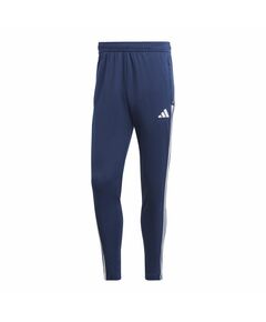 Pants adidas Tiro 23 League M HS3492