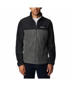 Polar Columbia Steens Mountain 2.0 Full Zip Fleece M 1476671011