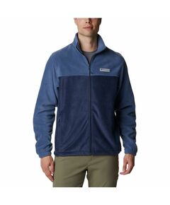 Polar Columbia Steens Mountain 2.0 Full Zip Fleece M 1476671479