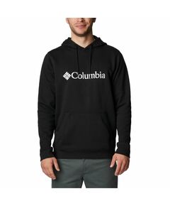 Columbia CSC Basic Logo II Hoodie M 1681664005