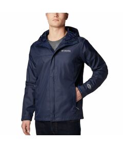 Columbia Watertight II Rain Jacket M 1533898464