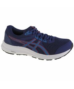 Asics Gel Contend 8 M 1011B492-403 running shoes