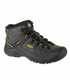 Keen Targhee III Mid WP M 1026861 shoes