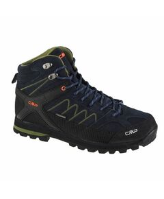 Shoes CMP Moon Mid M 31Q4797-16MM