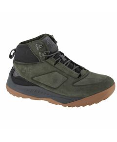 4F Tundra Boots M AW22FWINM010-43S