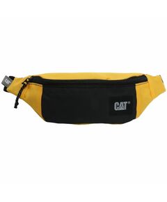 Caterpillar Phoenix Waist Bag 83827-12