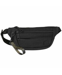 Caterpillar Holt Waist Bag 84031-500