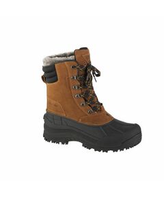 Shoes CMP Kinos WP Snow Boots M 3Q48867-P758