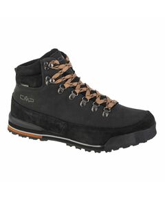 Shoes CMP Heka WP Hiking M 3Q49557-64UM