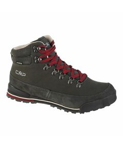 Shoes CMP Heka WP Hiking M 3Q49557-68BN