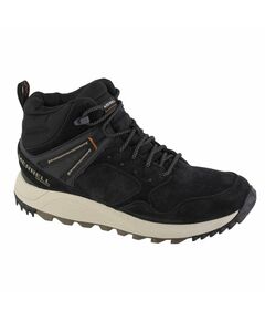 Merrell Wildwood Sneaker Mid WP M J067285 shoes