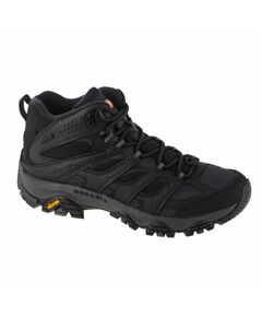 Shoes Merrell Moab 3 Thermo Mid WP M J036577