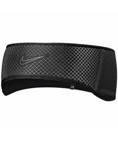 Nike Running Men Headband N1001605-082