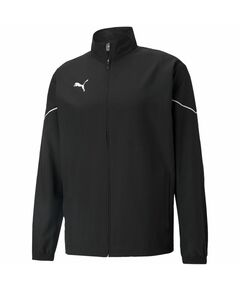 Jacket Puma teamRISE Sideline M 657326 03